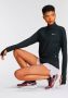 Nike Air Zoom Pegasus 39 Hardloopschoenen voor dames (straat) Rood - Thumbnail 13