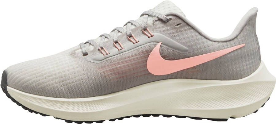 Nike Runningschoenen AIR ZOOM PEGASUS 39