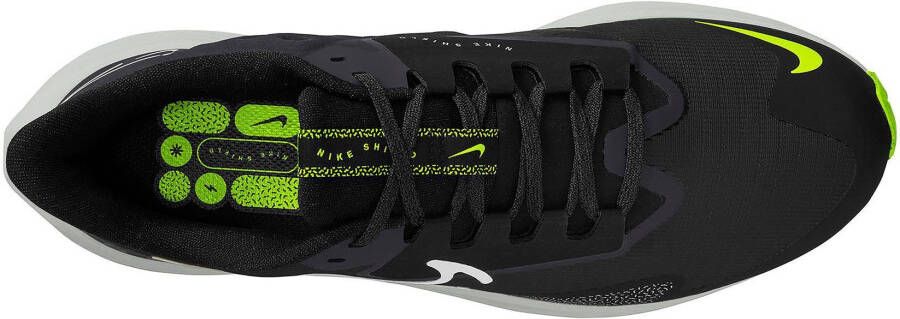 Nike Runningschoenen AIR ZOOM PEGASUS 39 SHIELD