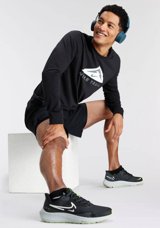Nike Runningschoenen AIR ZOOM PEGASUS 39 SHIELD