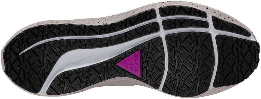 Nike Runningschoenen AIR ZOOM PEGASUS 39 SHIELD WEATHER