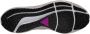 Nike Air Zoom Pegasus 39 Shield Weerbestendige hardloopschoenen voor dames (straat) Grijs - Thumbnail 8