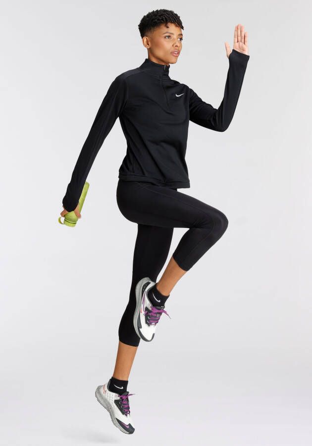 Nike Runningschoenen AIR ZOOM PEGASUS 39 SHIELD WEATHER
