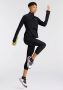 Nike Air Zoom Pegasus 39 Shield Weerbestendige hardloopschoenen voor dames (straat) Grijs - Thumbnail 9