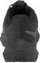 Nike Pegasus 39 Shield Weerbestendige hardloopschoenen voor dames (straat) Zwart - Thumbnail 8