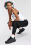 Nike Pegasus 39 Shield Weerbestendige hardloopschoenen voor dames (straat) Zwart - Thumbnail 10