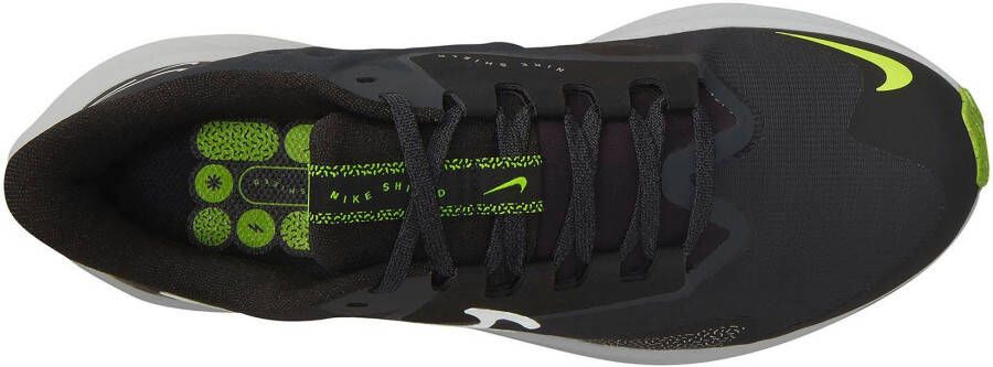 Nike Runningschoenen AIR ZOOM PEGASUS 39 SHIELD WEATHER
