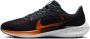 Nike Runningschoenen AIR ZOOM PEGASUS 40 - Thumbnail 2