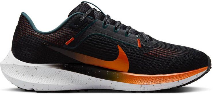 Nike Runningschoenen AIR ZOOM PEGASUS 40