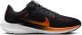 Nike Runningschoenen AIR ZOOM PEGASUS 40 - Thumbnail 3