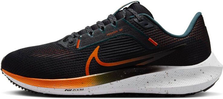 Nike Runningschoenen AIR ZOOM PEGASUS 40