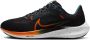 Nike Runningschoenen AIR ZOOM PEGASUS 40 - Thumbnail 4