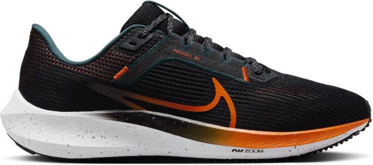Nike Runningschoenen AIR ZOOM PEGASUS 40