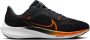 Nike Runningschoenen AIR ZOOM PEGASUS 40 - Thumbnail 5