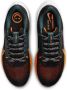 Nike Runningschoenen AIR ZOOM PEGASUS 40 - Thumbnail 6