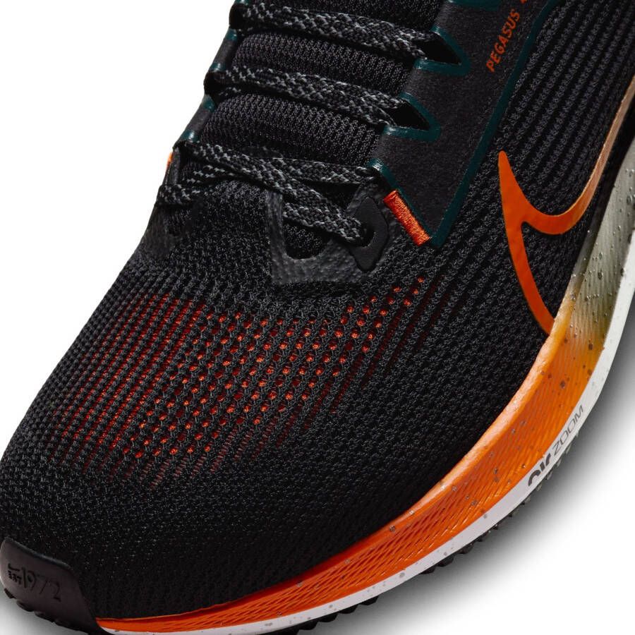 Nike Runningschoenen AIR ZOOM PEGASUS 40