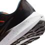 Nike Runningschoenen AIR ZOOM PEGASUS 40 - Thumbnail 10