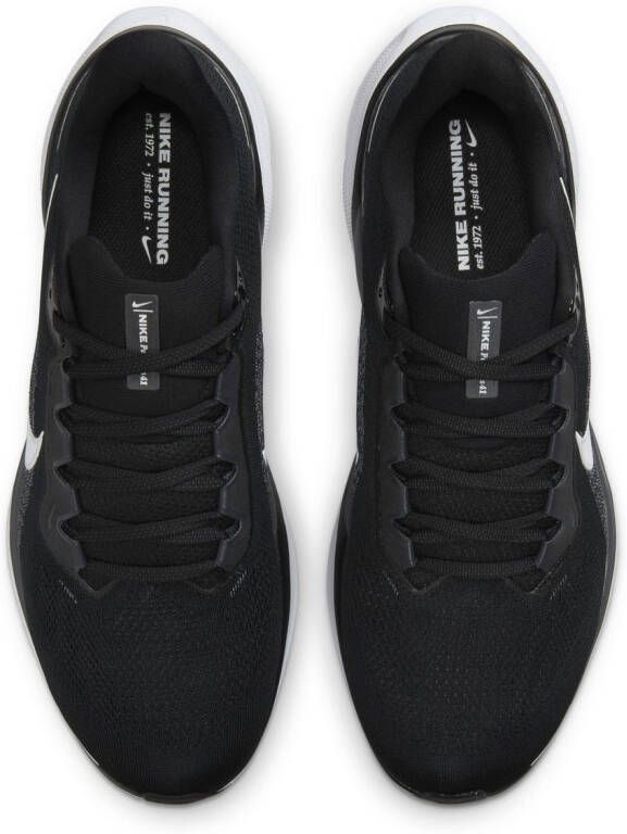 Nike Runningschoenen AIR ZOOM PEGASUS 41