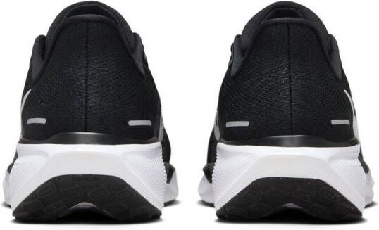 Nike Runningschoenen AIR ZOOM PEGASUS 41