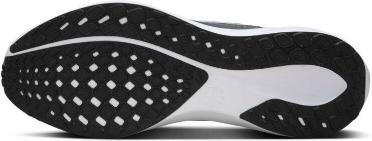 Nike Runningschoenen AIR ZOOM PEGASUS 41