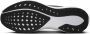 Nike pegas men's road running Hardloopschoenen heren neutraal Black Black White - Thumbnail 7