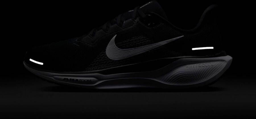 Nike Runningschoenen AIR ZOOM PEGASUS 41