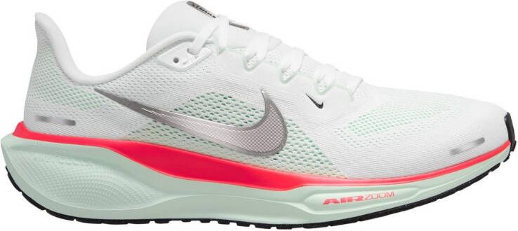 Nike Runningschoenen AIR ZOOM PEGASUS 41