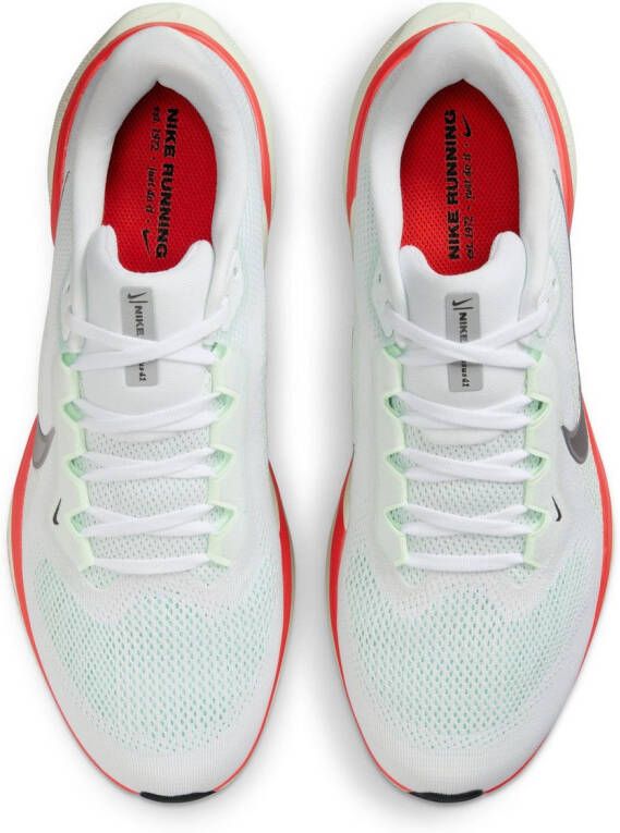 Nike Runningschoenen AIR ZOOM PEGASUS 41