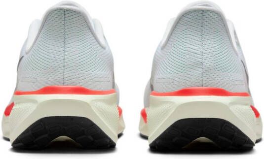 Nike Runningschoenen AIR ZOOM PEGASUS 41