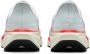 Nike pegas men's road running Hardloopschoenen heren neutraal Wit - Thumbnail 5