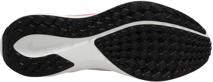 Nike Runningschoenen AIR ZOOM PEGASUS 41