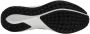 Nike pegas men's road running Hardloopschoenen heren neutraal Wit - Thumbnail 6