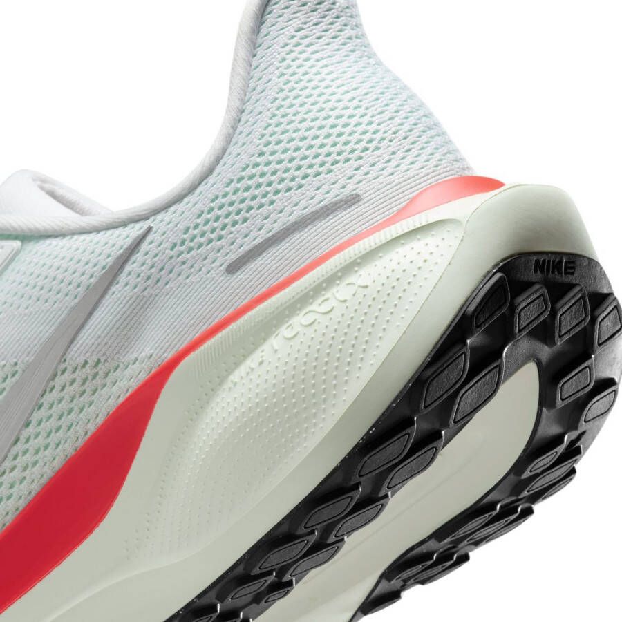 Nike Runningschoenen AIR ZOOM PEGASUS 41