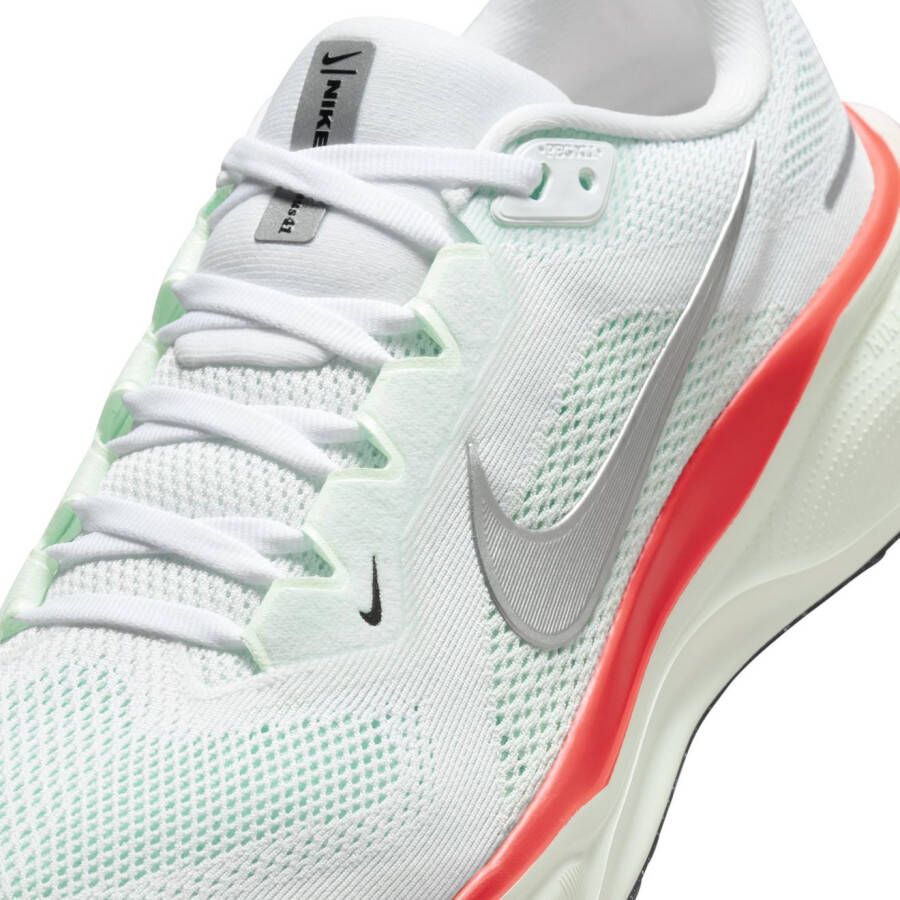 Nike Runningschoenen AIR ZOOM PEGASUS 41
