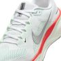 Nike pegas men's road running Hardloopschoenen heren neutraal Wit - Thumbnail 8