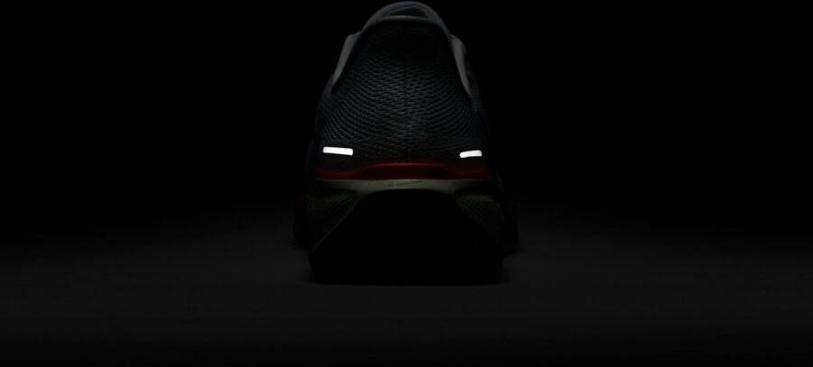 Nike Runningschoenen AIR ZOOM PEGASUS 41