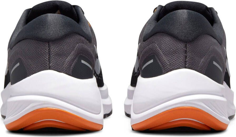 Nike Runningschoenen AIR ZOOM STRUCTURE 24