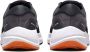 Nike Air Zoom Structure 24 Hardloopschoenen voor heren(straat) Zwart - Thumbnail 5