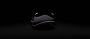 Nike Air Zoom Structure 24 Hardloopschoenen voor heren(straat) Zwart - Thumbnail 10