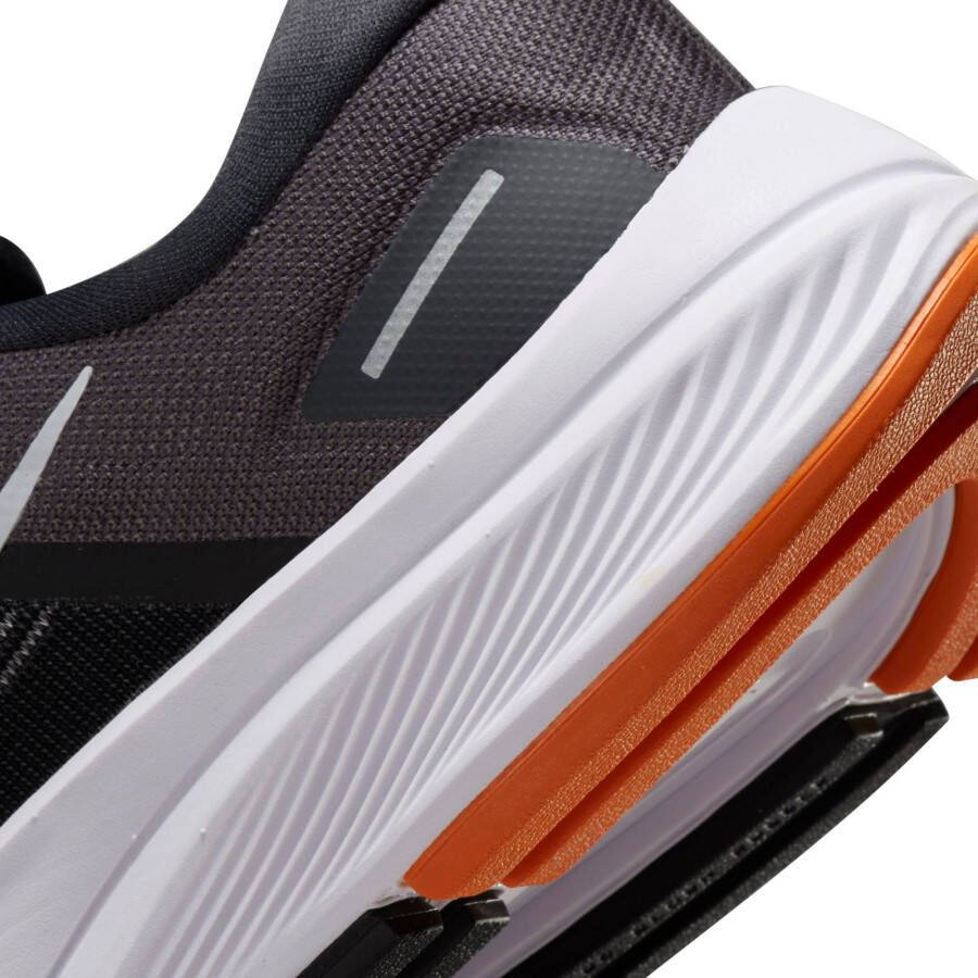 Nike Runningschoenen AIR ZOOM STRUCTURE 24