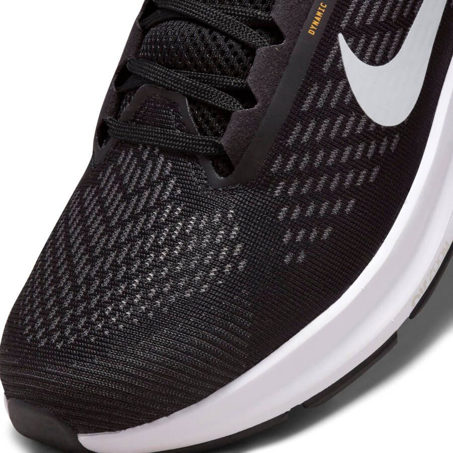 Nike Runningschoenen AIR ZOOM STRUCTURE 24