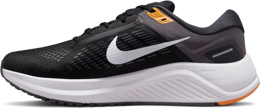 Nike Runningschoenen AIR ZOOM STRUCTURE 24