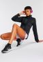 Nike Structure 24 Hardloopschoenen voor dames (straat) Zwart - Thumbnail 13