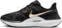 Nike Air Zoom Structure 25 Hardloopschoenen Dames - Thumbnail 3