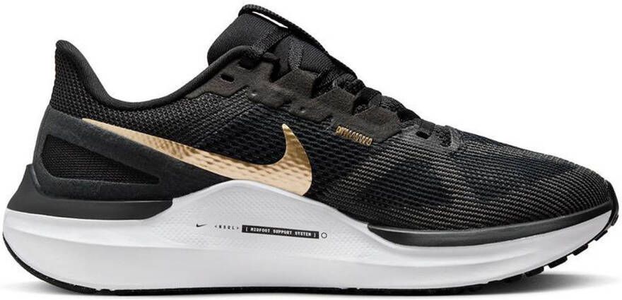 Nike Runningschoenen Air Zoom Structure 25