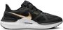 Nike Air Zoom Structure 25 Hardloopschoenen Dames - Thumbnail 4