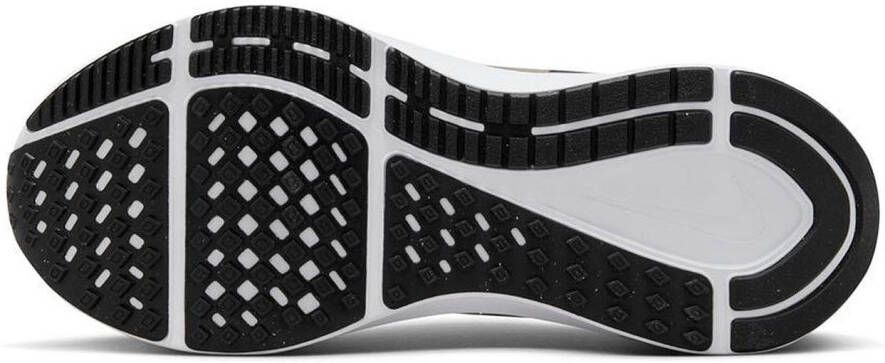 Nike Runningschoenen Air Zoom Structure 25