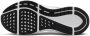 Nike Air Zoom Structure 25 Hardloopschoenen Dames - Thumbnail 5