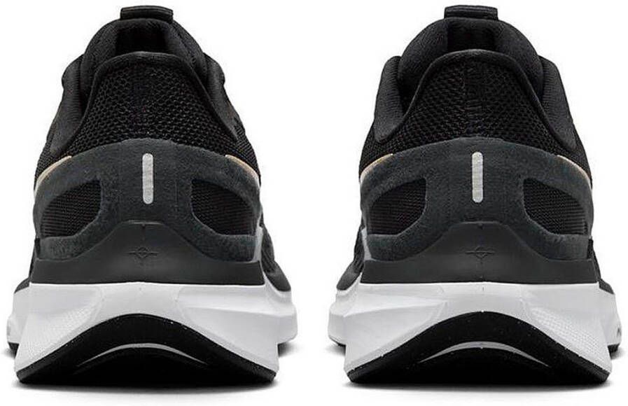 Nike Runningschoenen Air Zoom Structure 25