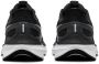 Nike Air Zoom Structure 25 Hardloopschoenen Dames - Thumbnail 6